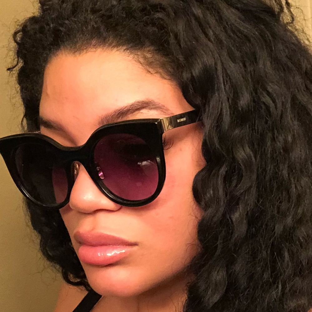 Gorgeous Balmain women’s sunglasses